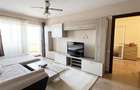Apartament 2 camere etaj intermediar intrare Racadau - 1