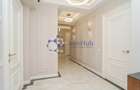 Apartament unic in Copou, 3 camere, finisaje de top, intabulat! - 26