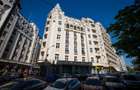 Union 1, Ion Campineanu 11 - comision 0%, reprezentam proprietarul! - 5