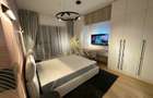 Apartament 3 camere de inchiriat - 8