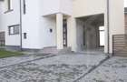 CASA MODERNA, COMUNITATE TANARA, LA CATEVA MINUTE DE CLUJ! - 1