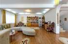 1/2 Duplex  S+D+P+2E, 455 mp in zona centrala a mun. Bacau - 22