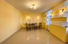 Apartament 2 camere decomandat | Finisat | Centru | Pta Mihai Viteazul - 2