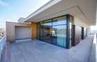 Exquisite Penthouse - Elevated Living Redefined close to the US Embassy - 11