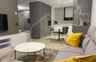NEW LISTING | Apartament 2 camere | Herastrau | Luxury - 1