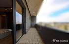 Apartament 2 camere, ultrafinisat, Gheorgheni, Cluj Napoca - 6