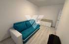 Apartament 3 camere 2 bai 82 mp etaj 1 mobilat Selimbar Sibiu - 5