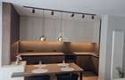 Apartament Lux, Prima Inchiriere, Zona Tudor - 7