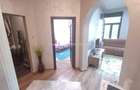 Vanzare casă, zona Piața Mare -Imobiliare MAXICONFORT - 4
