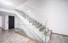 APARTAMENT 3 CAMERE + BALCON 41MP - ZONA MOSILOR - COMISION 0% - 17