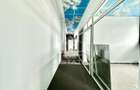 Spatiu Comercial/Birouri de Inchiriat In zona UTA langa Penny, Ared - 8