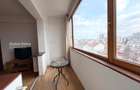 Ultracentral - Apartament 4 Camere | 2 Balcoane | Centrala Proprie + Boxa - 5