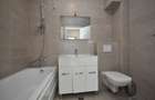 Apartament 3 camere | Bloc 2020 | Parcare | Drumul Taberei | Prel. Ghencea - 9