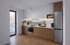 Apartament 2 camere ultra premium Unirii bloc nou 2026 finisaje superi - 5