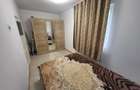 Apartament cu 2 camere Zona Sagului - 3