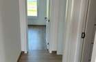 Casă individuală nouă la 30 min de Brașov  Horizont Residential Ilieni - 14