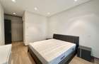 Luxury 3 Rooms Primaverii Parking - 5