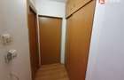 Apartament cu 2 camere, etaj 2 - zona Dambovita - 15