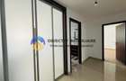 Apartament 4 camere/2 bai/3 balcoane Calea Romanului. - 19