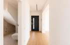 Vila Sanpetru,  intabulata, constructie noua, zona Lempes - 43