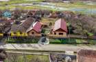 Casă în Vinga – restaurată Integral 2025 | 3 camere | utilități - 5