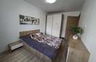 Apartament 2 camere decomandat ,mobilat , utilat, boxa , parcare   Kasper - 4