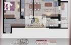 2 CAM–64 mp-etj.2–Titan-Pallady–Metrou–Decomandat–Centrala termica_Boutique