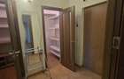 Apartament pta unirii- centru- cpu etj 1 - 8