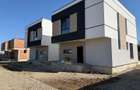 Kadras Homes| Complex 10 vile individuale| Direct dezvoltator - 1