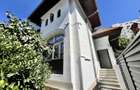 Vila EXCLUSIVISTA ***6 camere***// Dorobanți - Capitale - 28