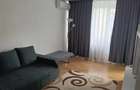 Apartament 2 camere Drumul Taberei/ Metrou C.Brancusi/Posibilitate parcare - 2