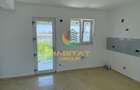 Vila tip duplex / 4 Camere / Berceni - Vidra / 257 mp teren - 11