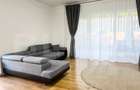 Duplex premium, zona Razoare cu garaj dublu, terasa - 3