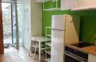 Garsoniera de lux de vanzare în zona Băneasa – Sisești - 8