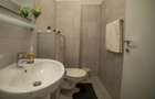 3 camere, Lipovei-Padurea Verde, 650E/luna - 10