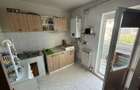 Apartament 3 camere zona Tomis III - 4