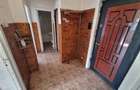 Apartament 2 camere decomandat Piata Nicolina - 6