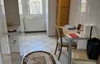 Apartament Spațios cu 3 Camere în Bucov, Prahova – Oază de Liniște și Confort - 9