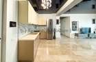 Apartament 2 camere | Sigma Residence - LUX | Tomis Plus - 12
