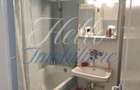 Apartament 2 camere | 45mp | Decomandat | Zona Pod Calvaria | Ideal Investitie! - 8