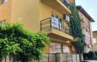 Spatiu Birouri | Vitan | 5 Camere | Vila - 1