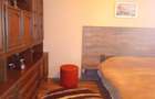 Vanzare apartament 3 camere  Obor/ Avrig - 5