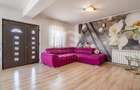 CASA P+M | 5 CAMERE | TEREN 1000 MP - 6