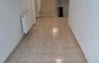 Garsoniere si apartamente de inchiriat- pretabil muncitori! - 24