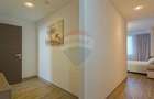 CONFORT, LUMINA SI PRIVELISTI DE POVESTE | APARTAMENT POIANA BRASOV - 20