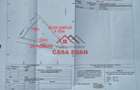 ●Teren intravilan in Breaza 4852mp 17e/mp● - 2