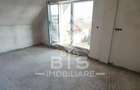 Utimele apartamente in bloc nou - 5