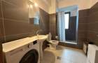 Apartament 2 camere de vanzare Bularga Baza III