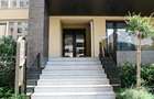 Apartament de 2 camere - Urban Plaza - 9