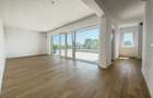 QUARTIER AZUGA - PROIECT VERDE PREMIUM - 3 CAMERE CU TERASA SI VEDERE PANORAMICA - 4